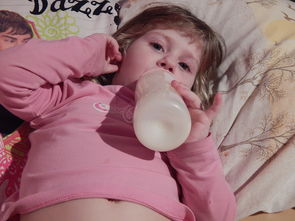 两个月医院代生产子屁多正常吗